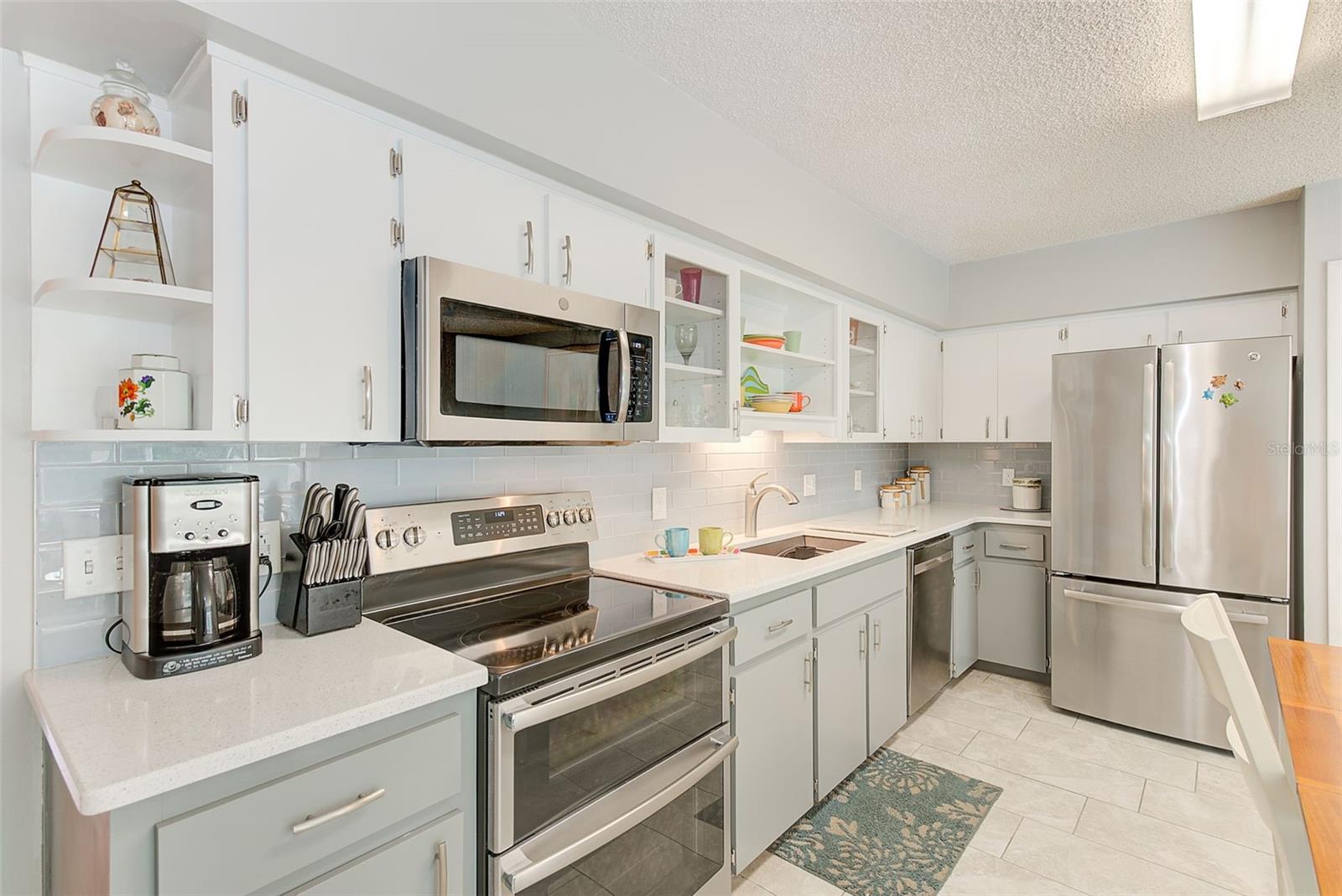 2229 AMERICUS BLVD W #25, CLEARWATER, FL, 33763