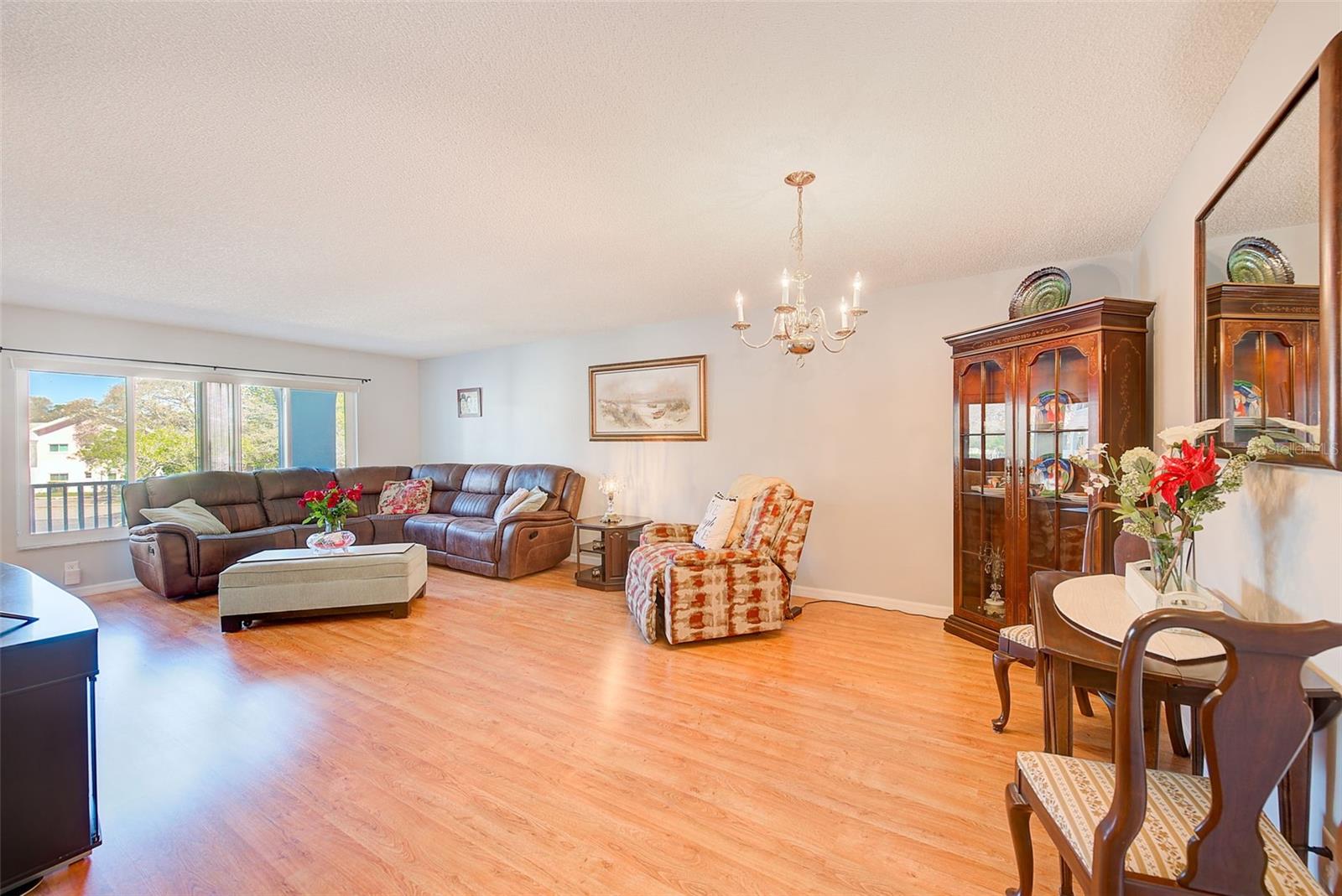 2229 AMERICUS BLVD W #25, CLEARWATER, FL, 33763