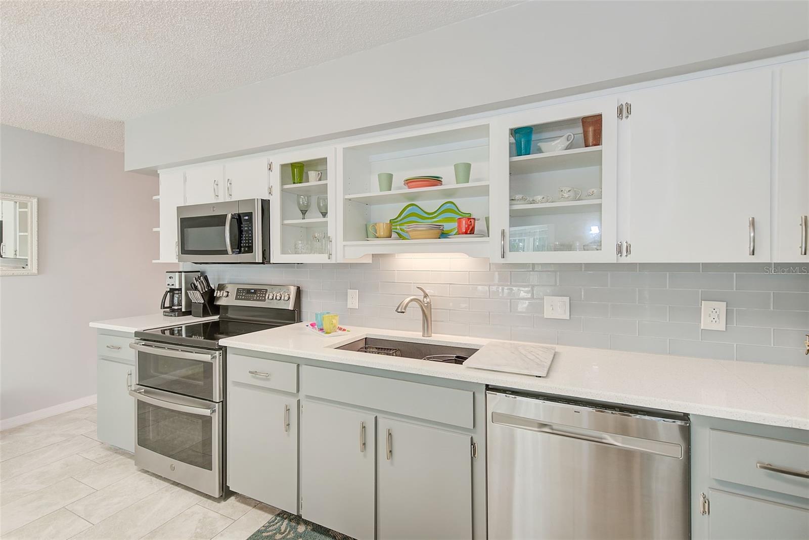 2229 AMERICUS BLVD W #25, CLEARWATER, FL, 33763