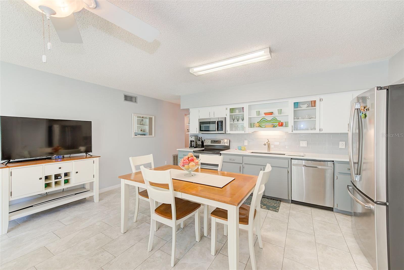 2229 AMERICUS BLVD W #25, CLEARWATER, FL, 33763
