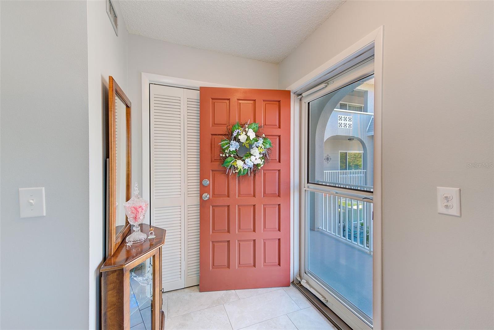 2229 AMERICUS BLVD W #25, CLEARWATER, FL, 33763