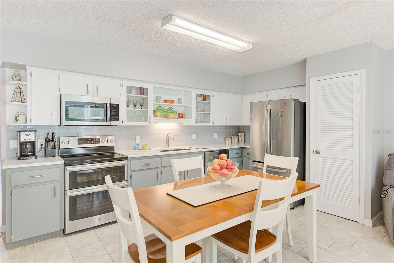 2229 AMERICUS BLVD W #25, CLEARWATER, FL, 33763