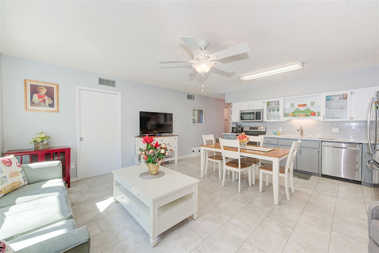 2229 AMERICUS BLVD W #25, CLEARWATER, FL, 33763