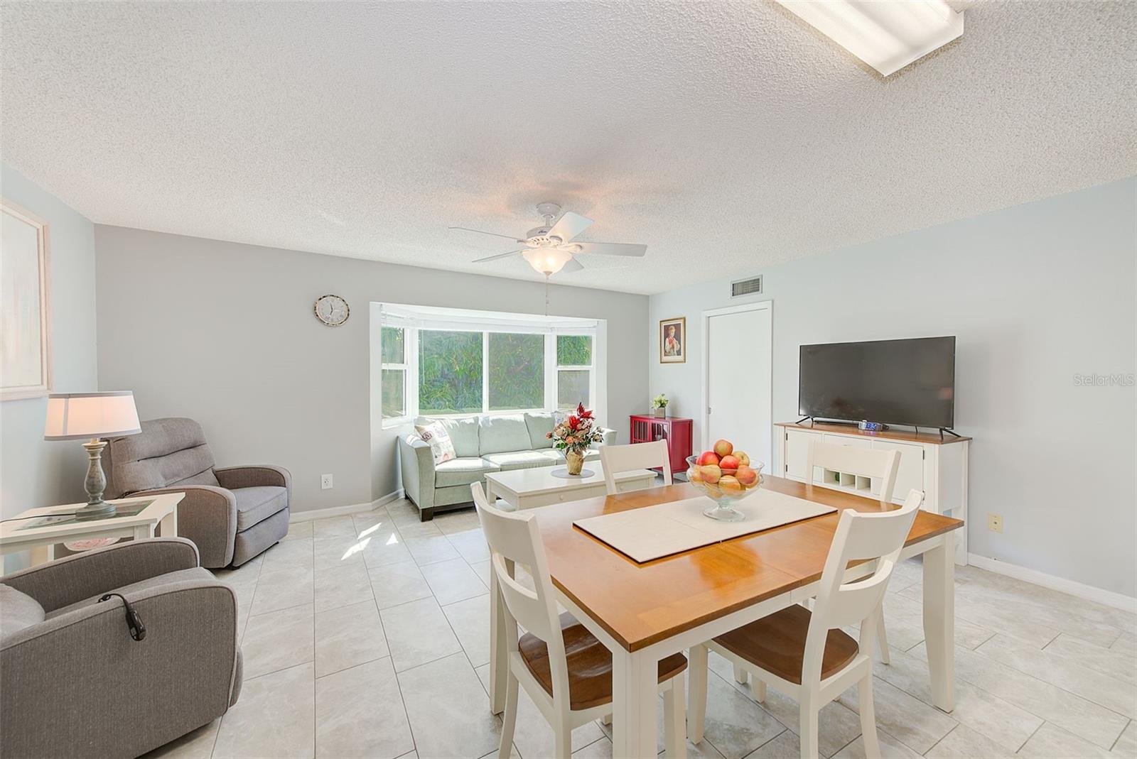 2229 AMERICUS BLVD W #25, CLEARWATER, FL, 33763