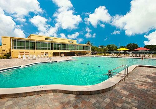 2229 AMERICUS BLVD W #25, CLEARWATER, FL, 33763