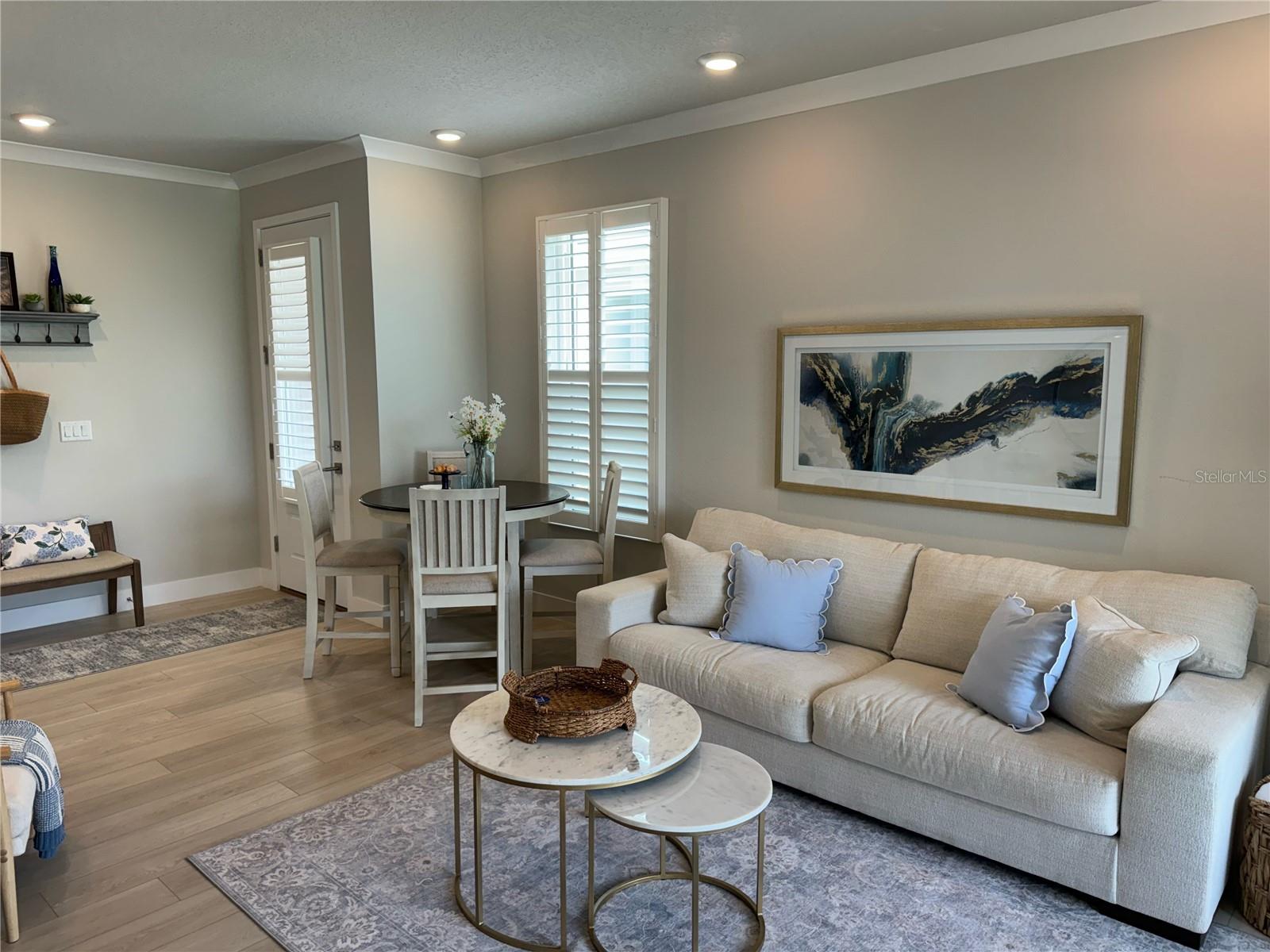 3082 ISLES WAY, NEW SMYRNA BEACH, FL, 32168