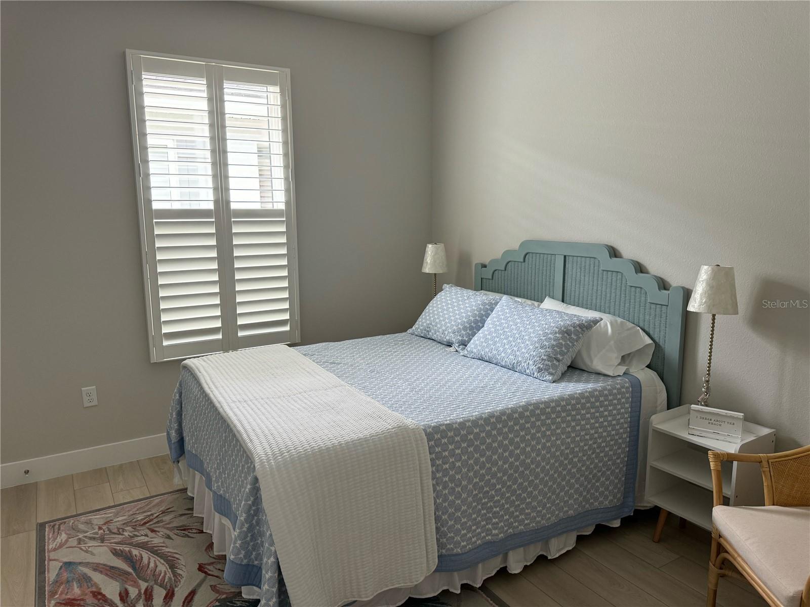 3082 ISLES WAY, NEW SMYRNA BEACH, FL, 32168