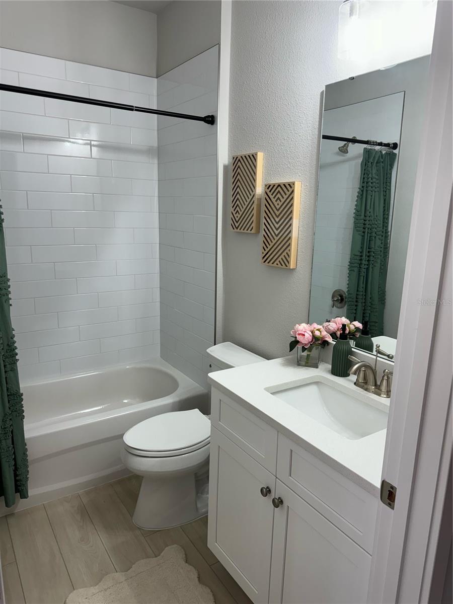 3082 ISLES WAY, NEW SMYRNA BEACH, FL, 32168