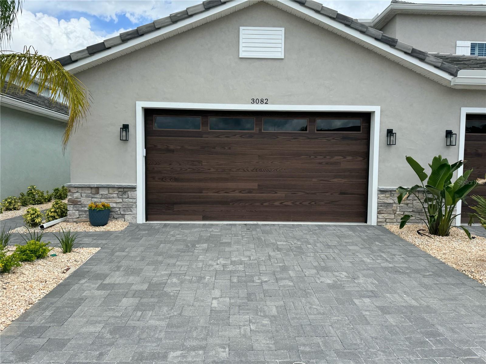 3082 ISLES WAY, NEW SMYRNA BEACH, FL, 32168
