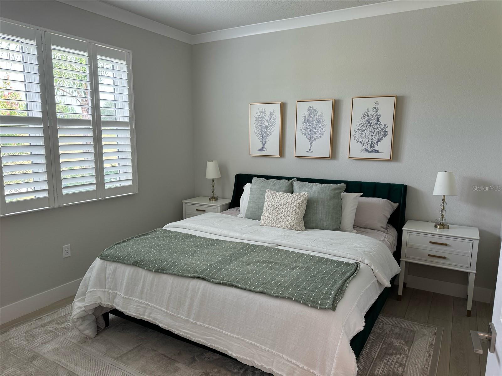 3082 ISLES WAY, NEW SMYRNA BEACH, FL, 32168