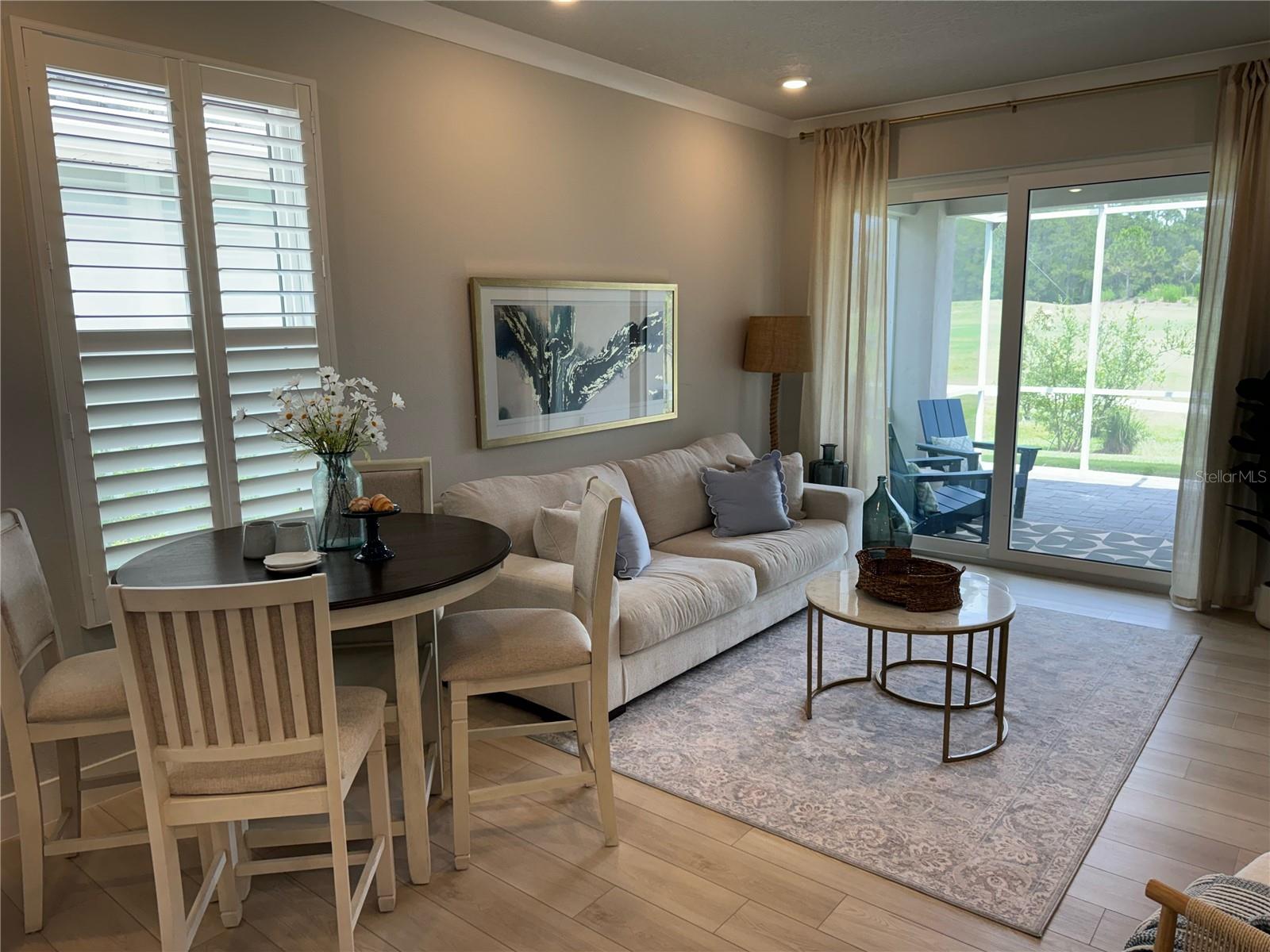 3082 ISLES WAY, NEW SMYRNA BEACH, FL, 32168