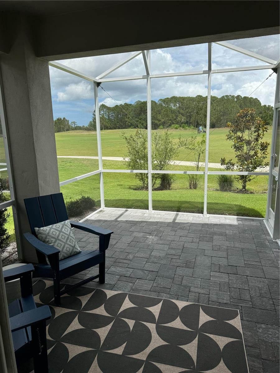 3082 ISLES WAY, NEW SMYRNA BEACH, FL, 32168