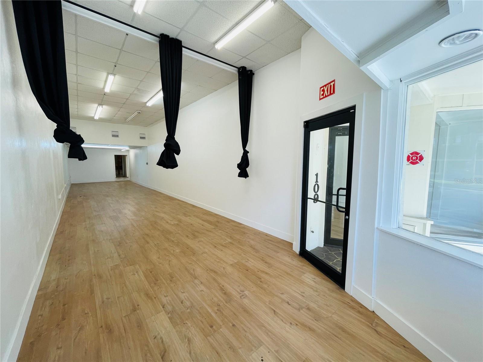 109 BROADWAY, KISSIMMEE, FL, 34741