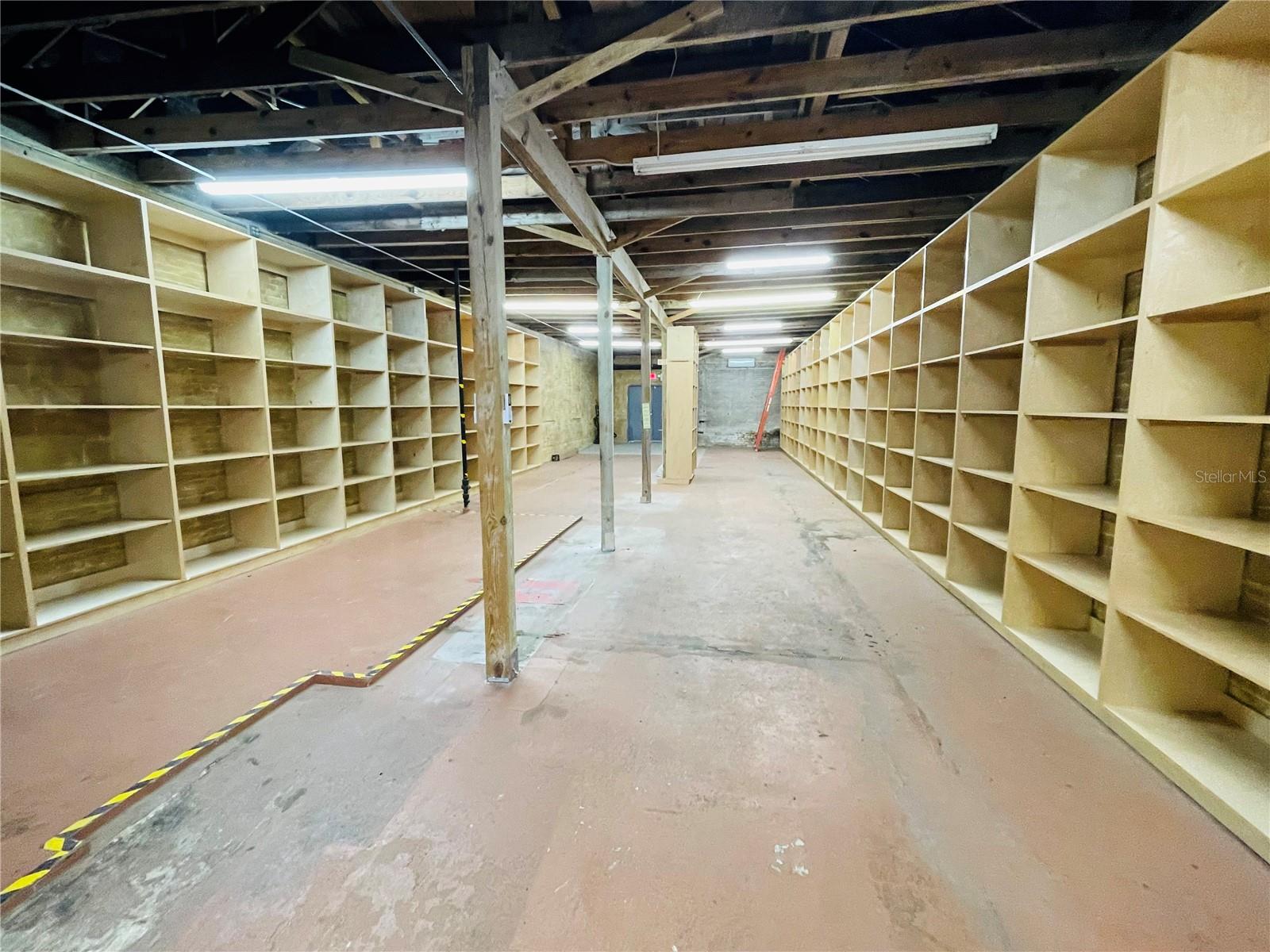 109 BROADWAY, KISSIMMEE, FL, 34741