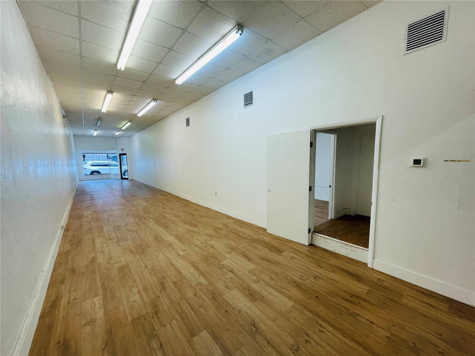 109 BROADWAY, KISSIMMEE, FL, 34741