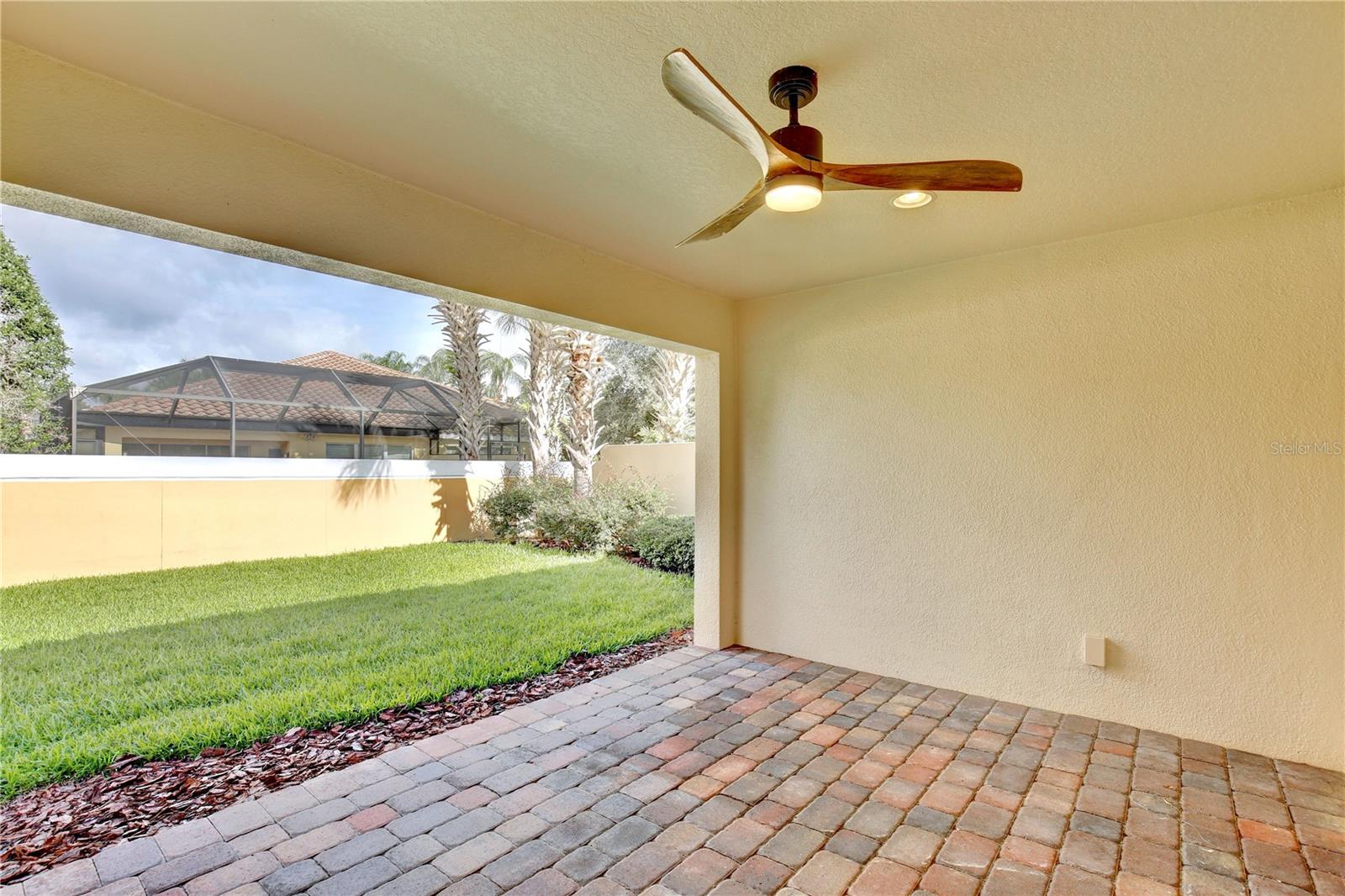 11958 INAGUA DR, ORLANDO, FL, 32827