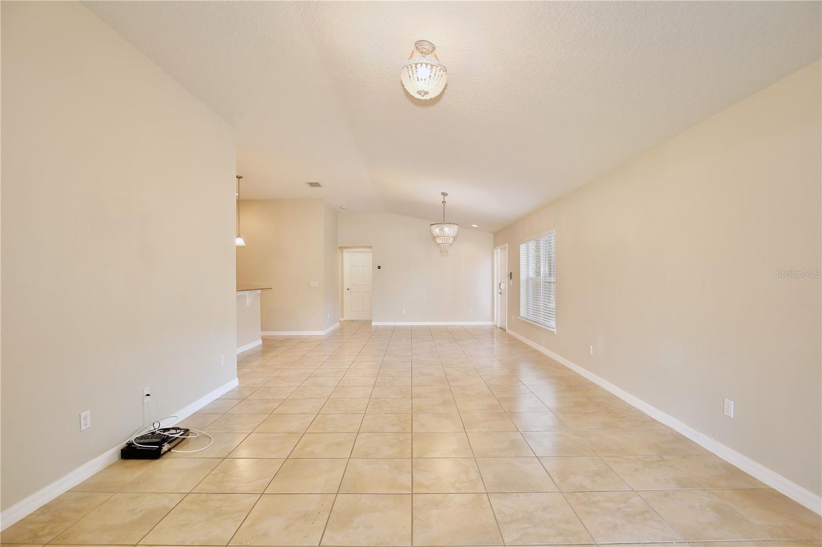 11958 INAGUA DR, ORLANDO, FL, 32827