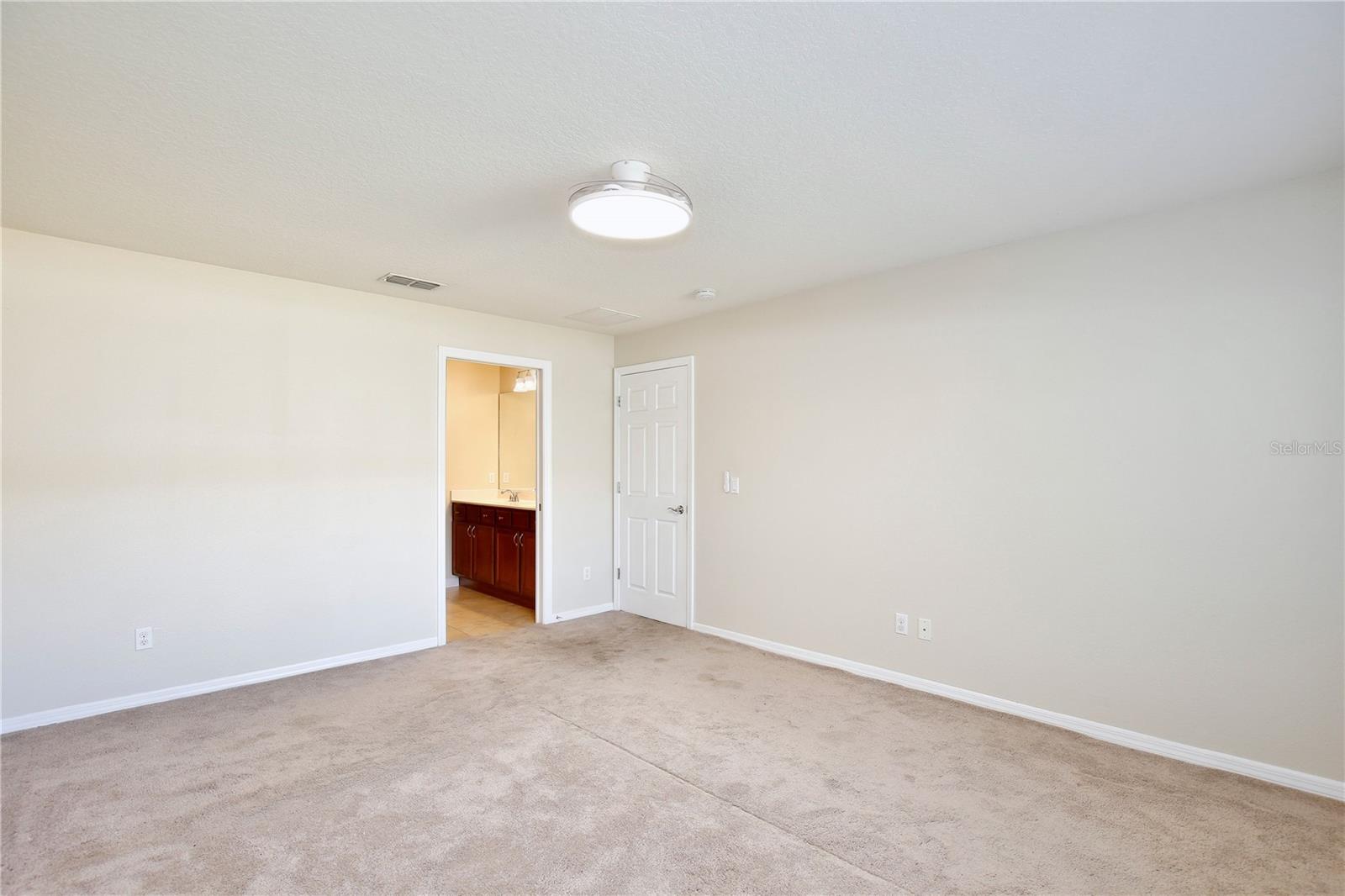 11958 INAGUA DR, ORLANDO, FL, 32827