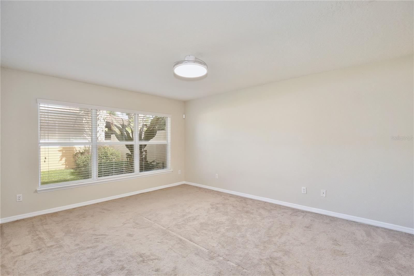 11958 INAGUA DR, ORLANDO, FL, 32827