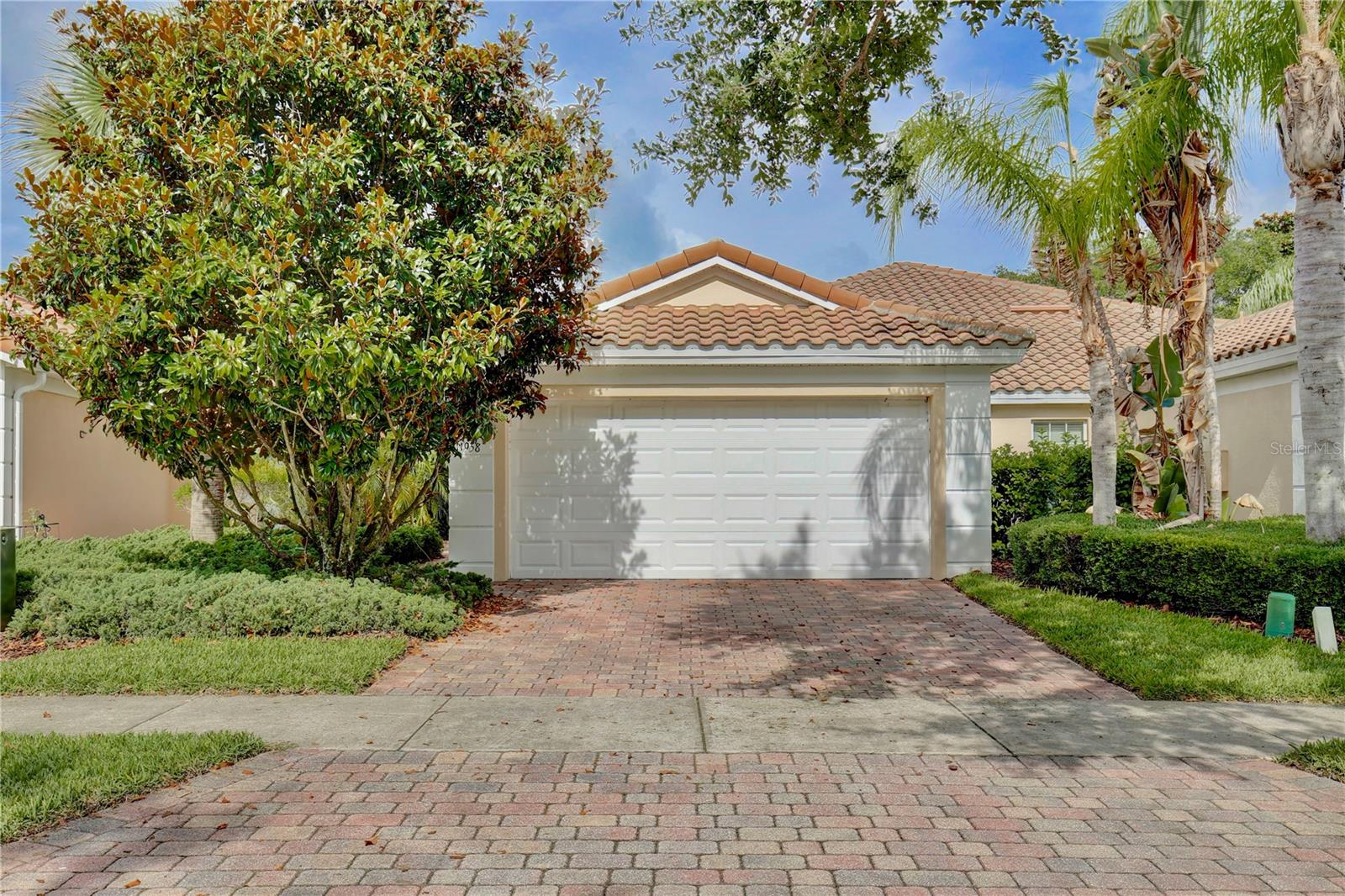 11958 INAGUA DR, ORLANDO, FL, 32827