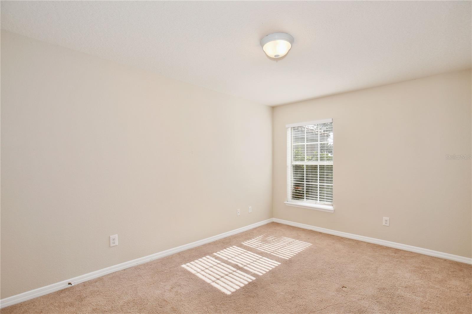 11958 INAGUA DR, ORLANDO, FL, 32827