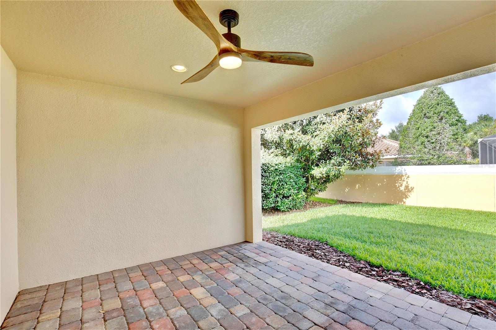 11958 INAGUA DR, ORLANDO, FL, 32827