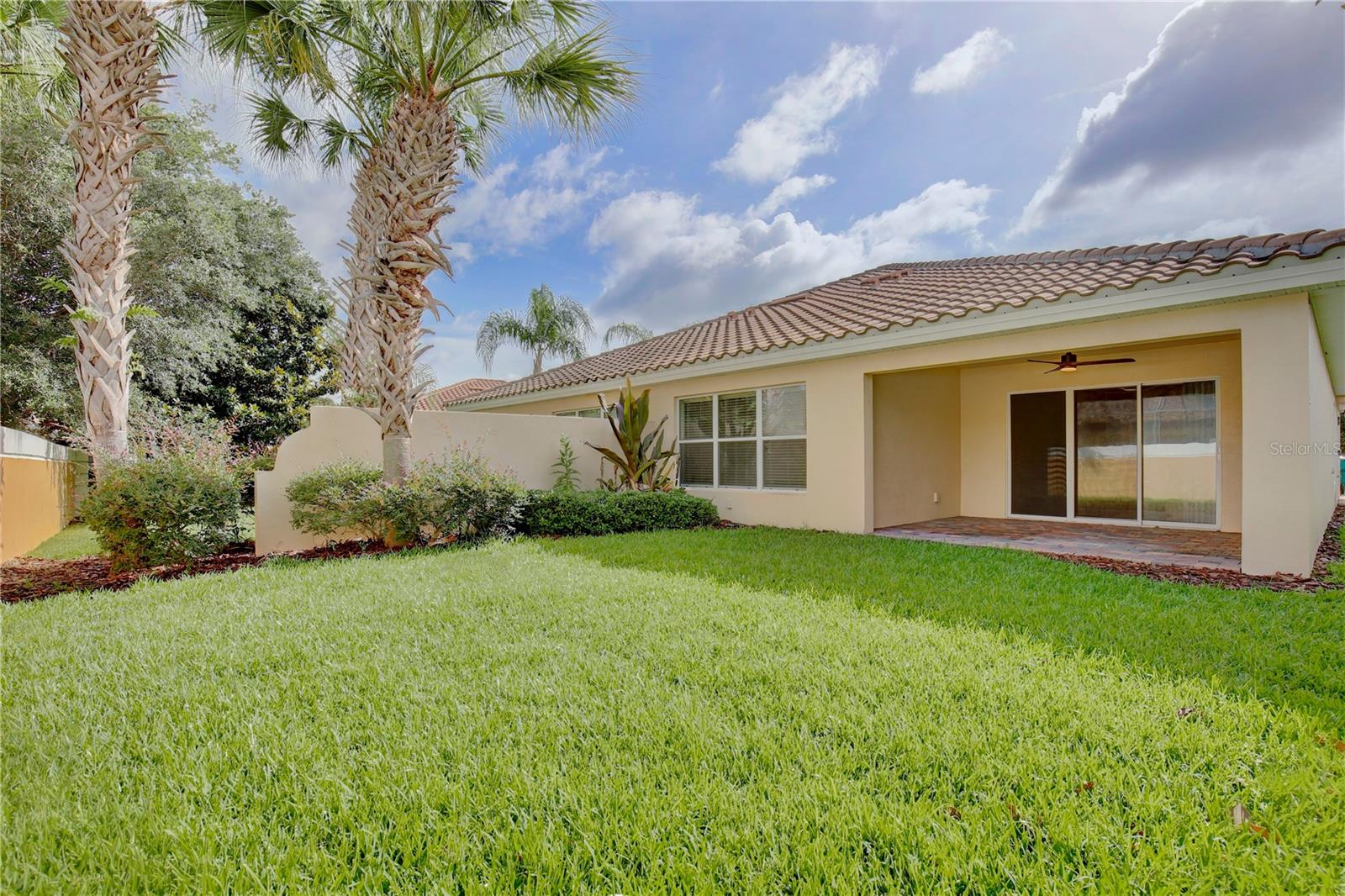 11958 INAGUA DR, ORLANDO, FL, 32827