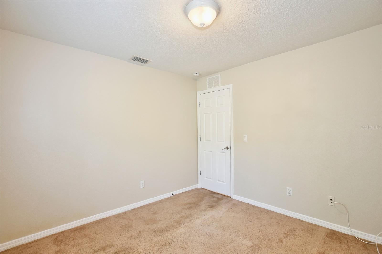 11958 INAGUA DR, ORLANDO, FL, 32827