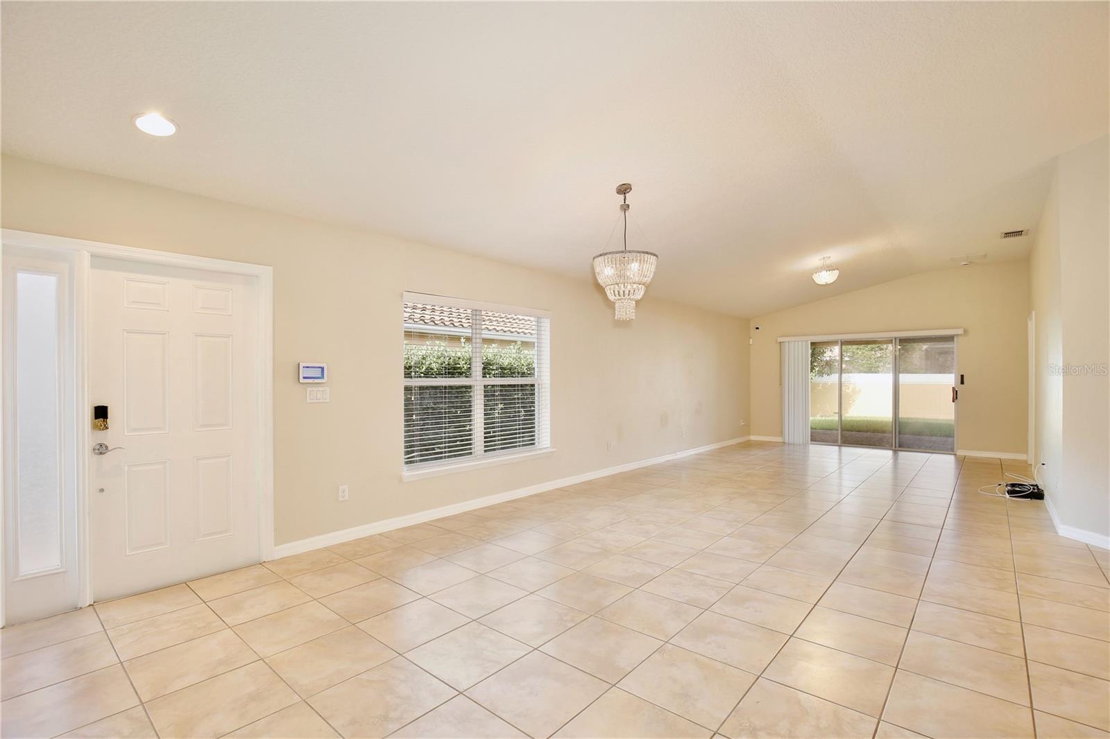 11958 INAGUA DR, ORLANDO, FL, 32827
