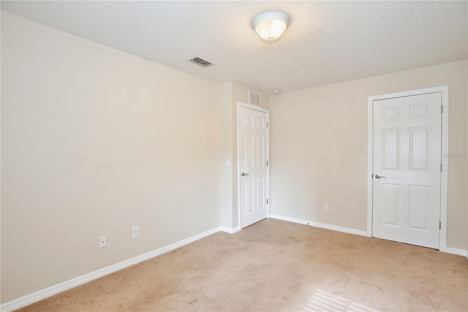 11958 INAGUA DR, ORLANDO, FL, 32827