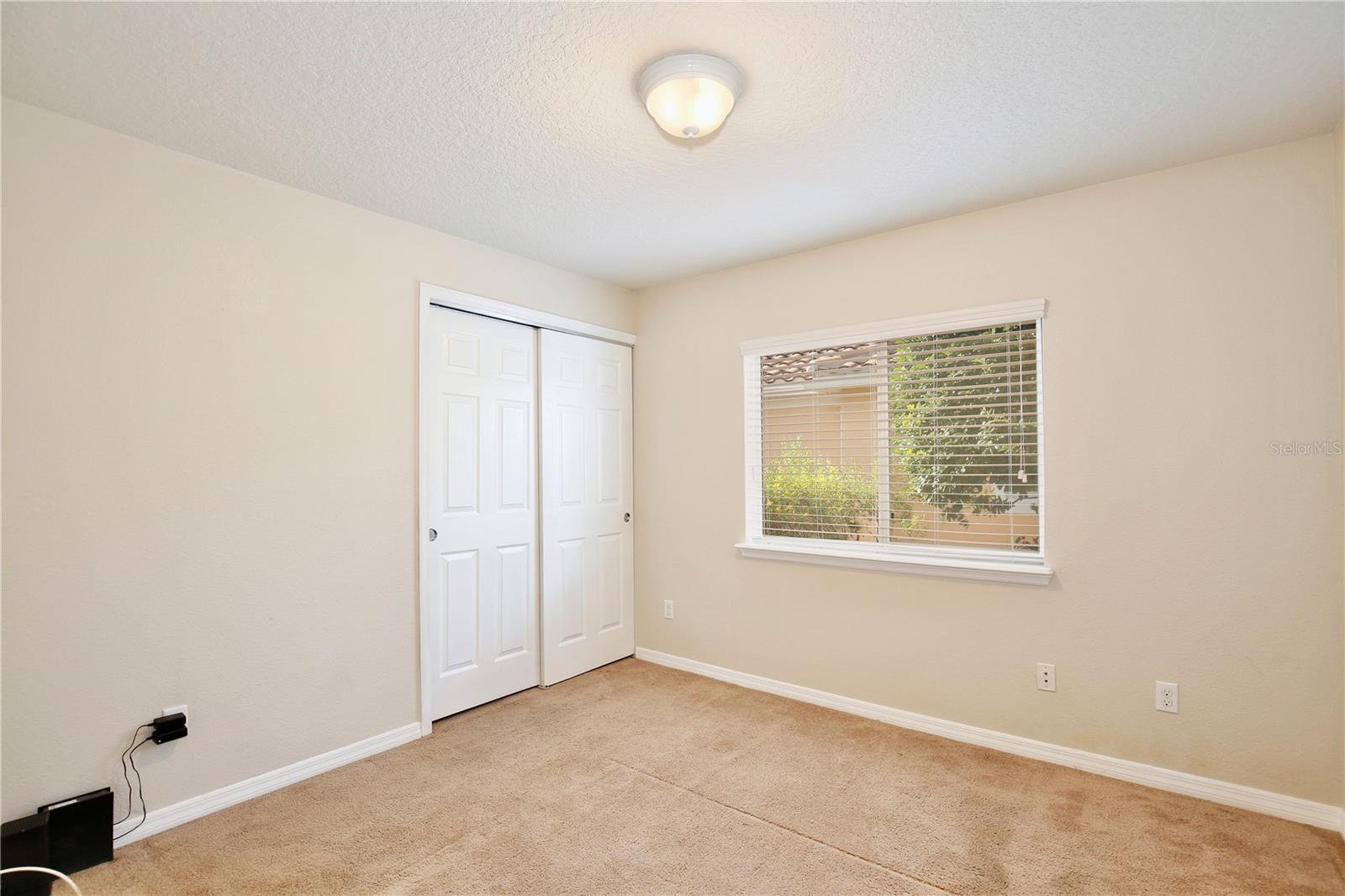 11958 INAGUA DR, ORLANDO, FL, 32827