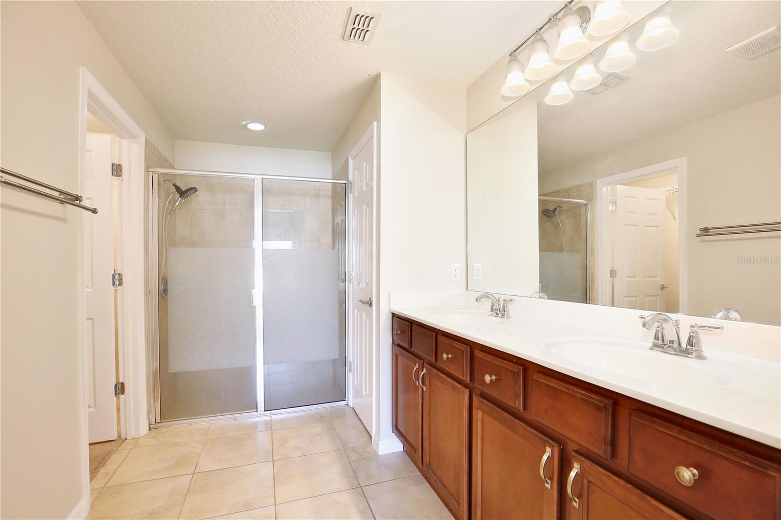 11958 INAGUA DR, ORLANDO, FL, 32827