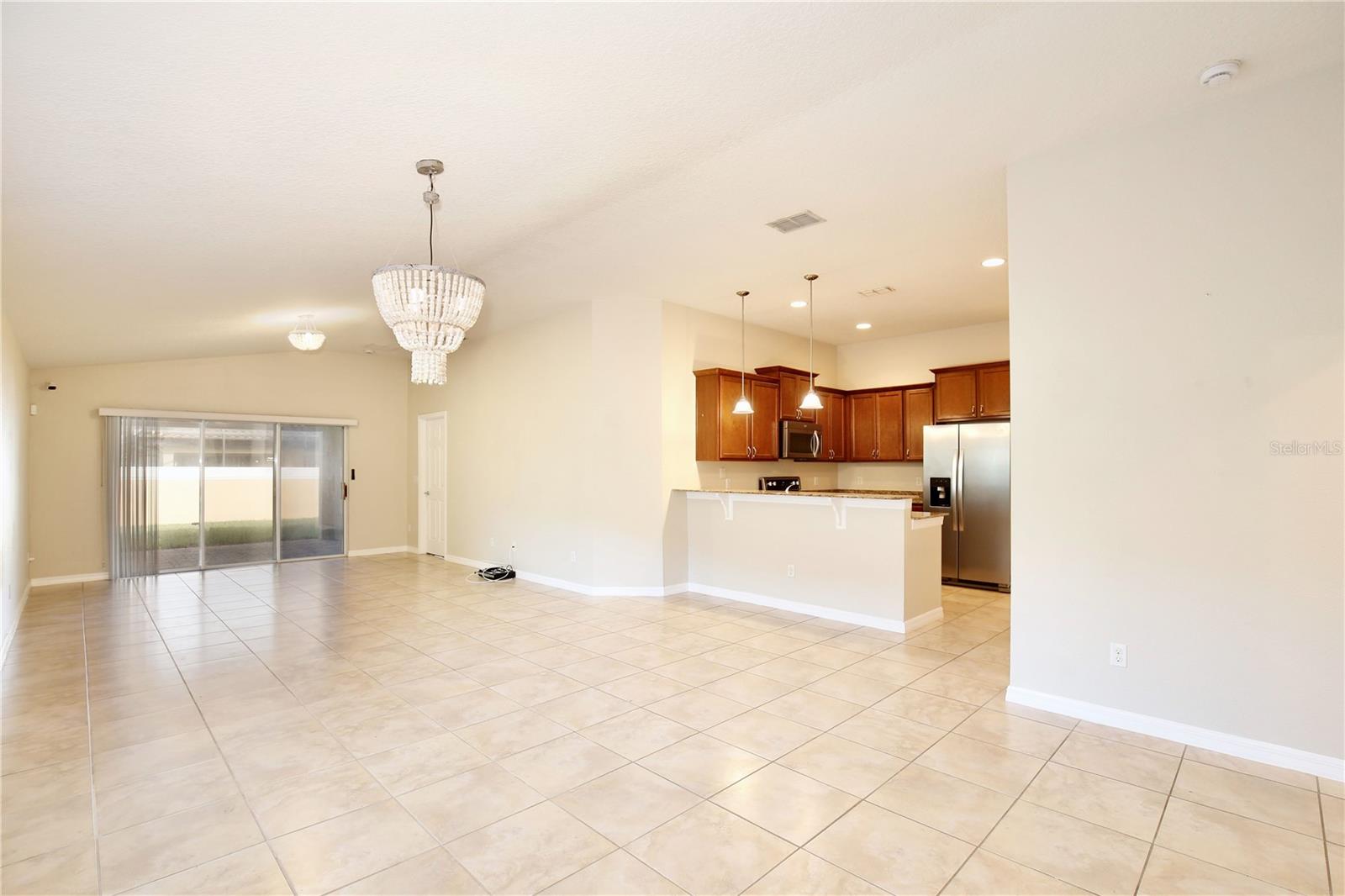 11958 INAGUA DR, ORLANDO, FL, 32827