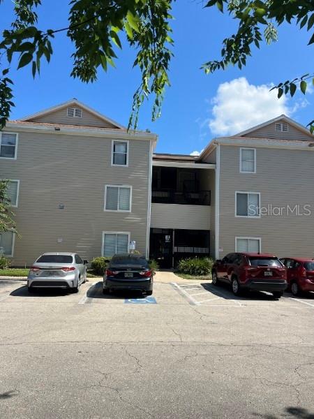 3800 SW 20TH AVE #204, GAINESVILLE, FL, 32607