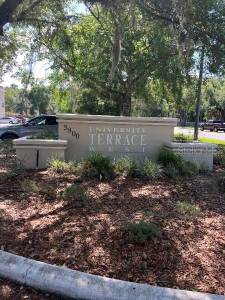 3800 SW 20TH AVE #204, GAINESVILLE, FL, 32607