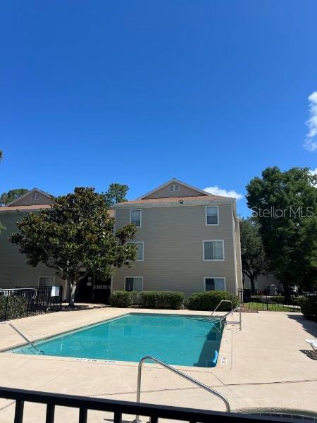 3800 SW 20TH AVE #204, GAINESVILLE, FL, 32607