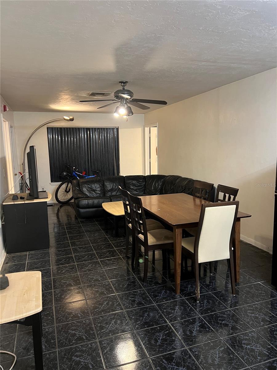 3800 SW 20TH AVE #204, GAINESVILLE, FL, 32607