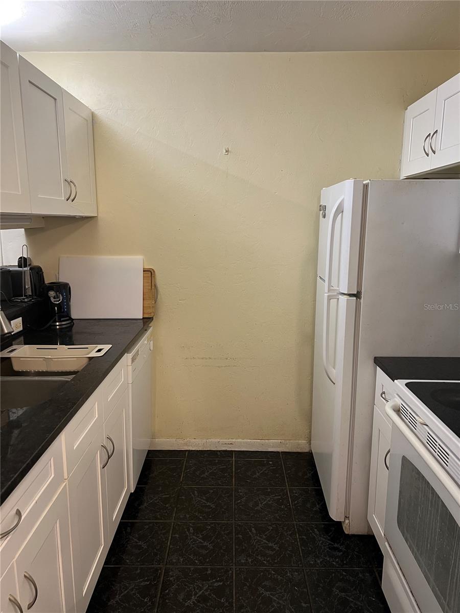 3800 SW 20TH AVE #204, GAINESVILLE, FL, 32607