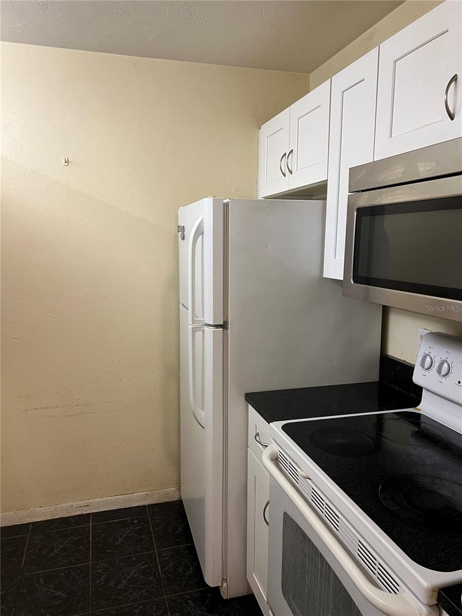 3800 SW 20TH AVE #204, GAINESVILLE, FL, 32607