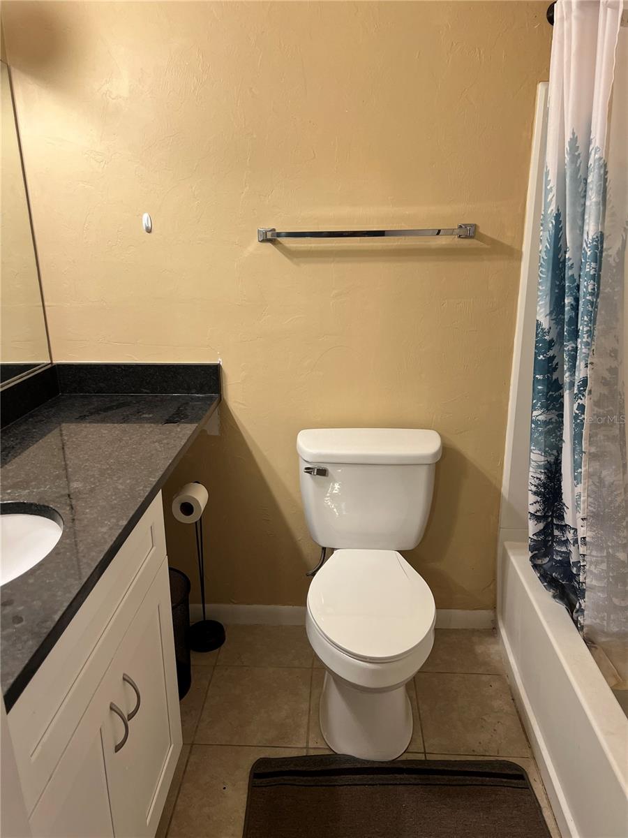 3800 SW 20TH AVE #204, GAINESVILLE, FL, 32607