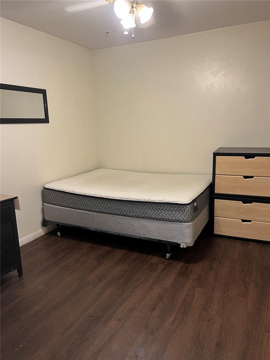 3800 SW 20TH AVE #204, GAINESVILLE, FL, 32607