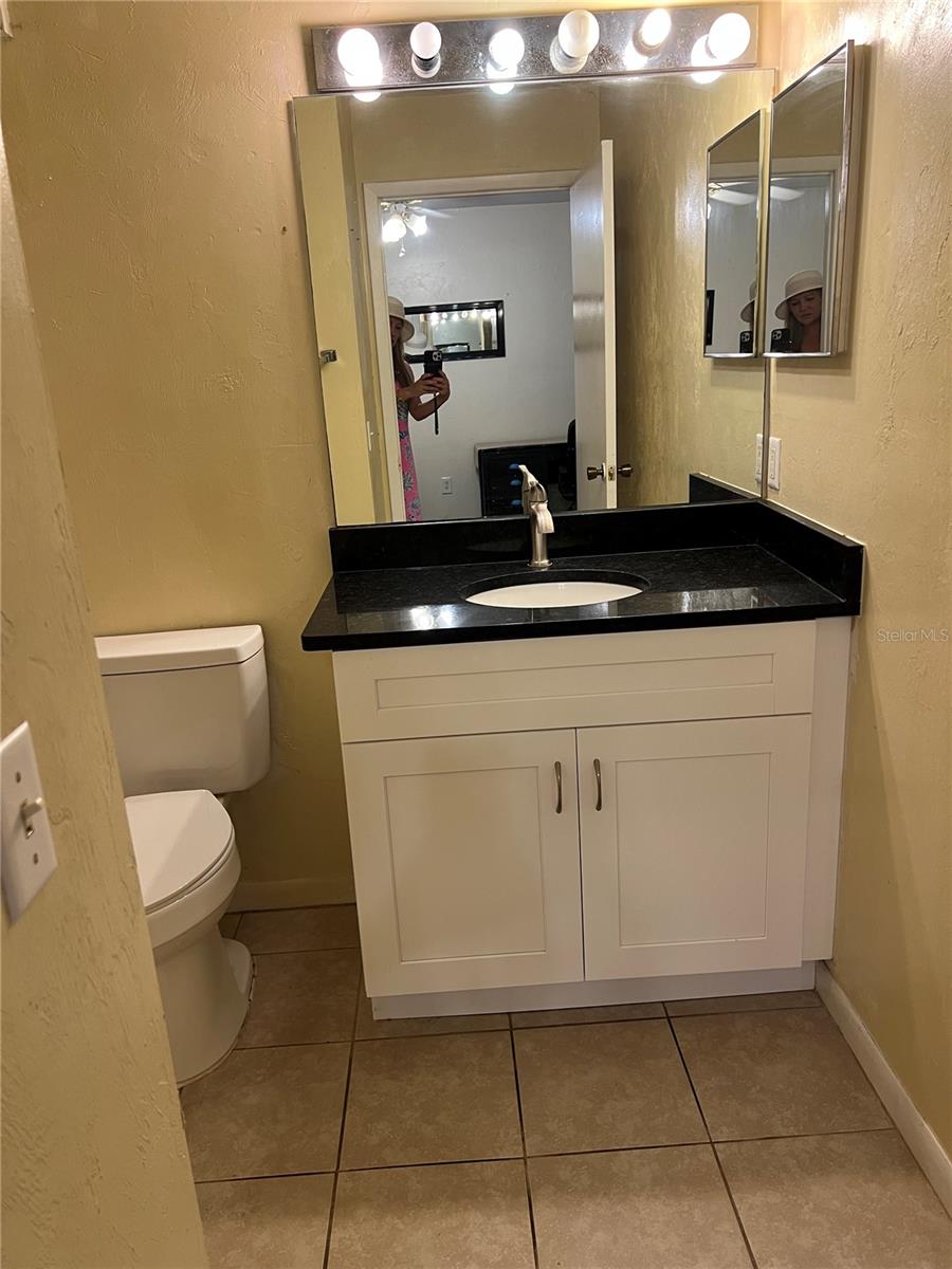 3800 SW 20TH AVE #204, GAINESVILLE, FL, 32607