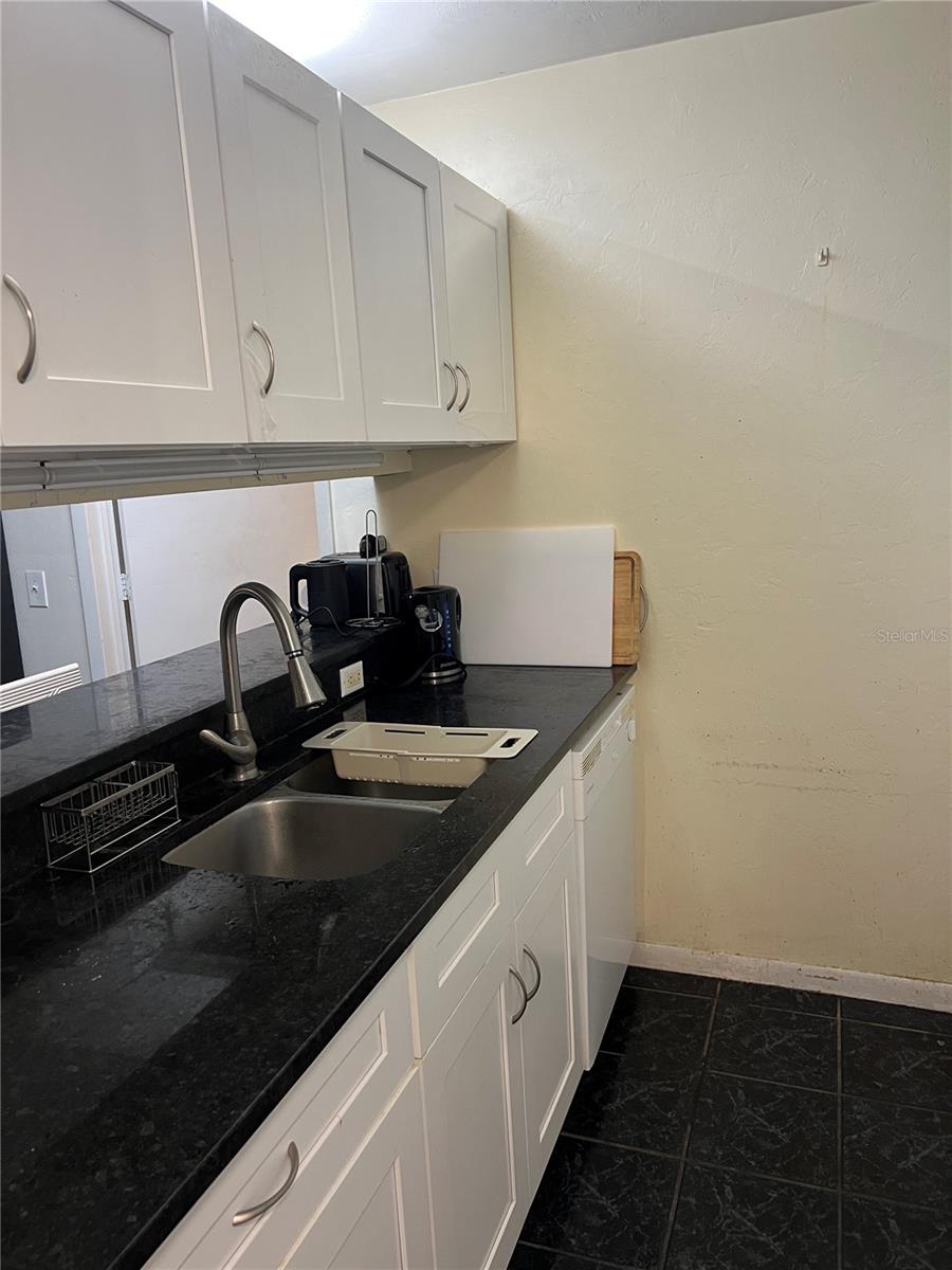 3800 SW 20TH AVE #204, GAINESVILLE, FL, 32607