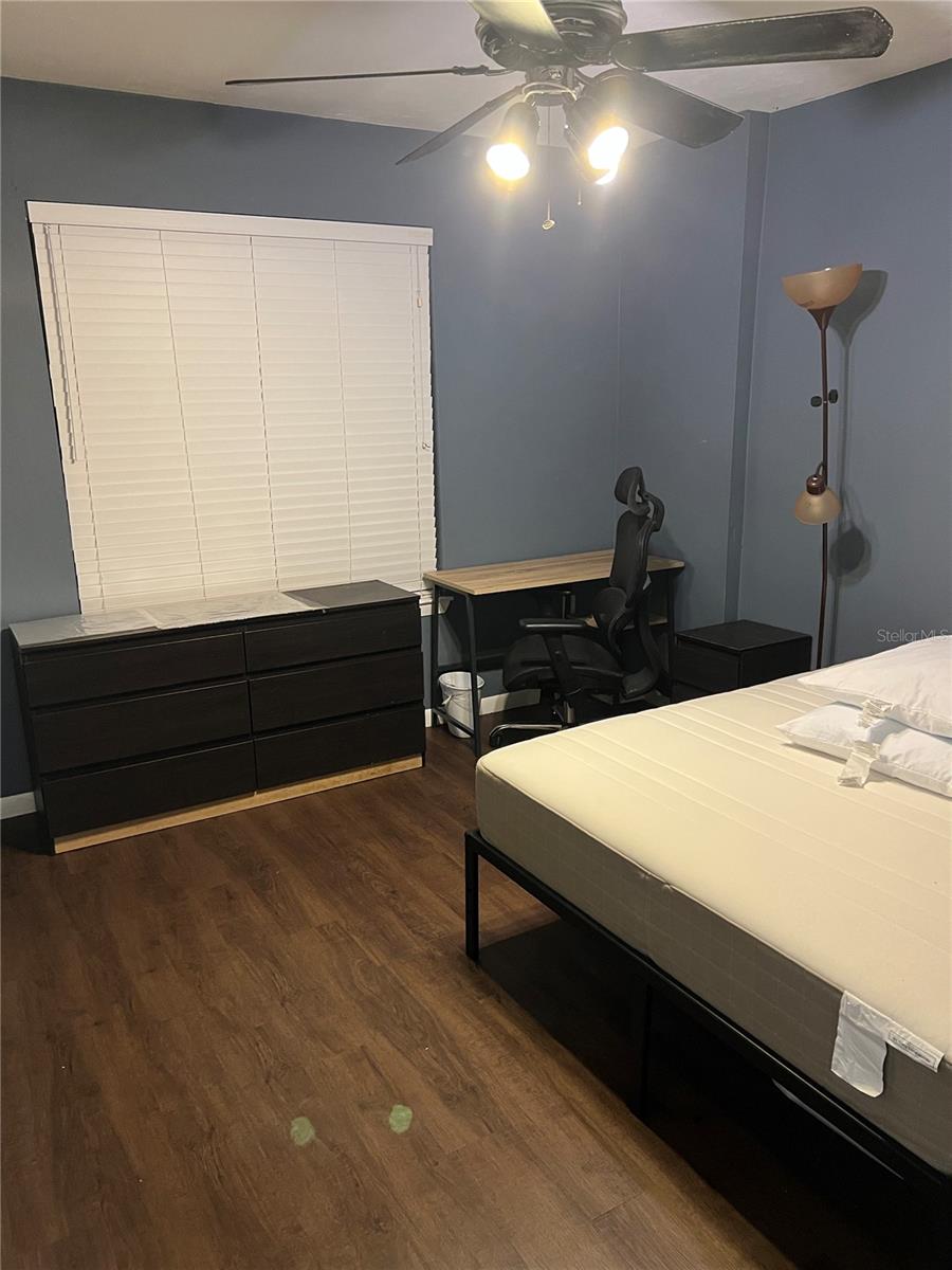 3800 SW 20TH AVE #204, GAINESVILLE, FL, 32607