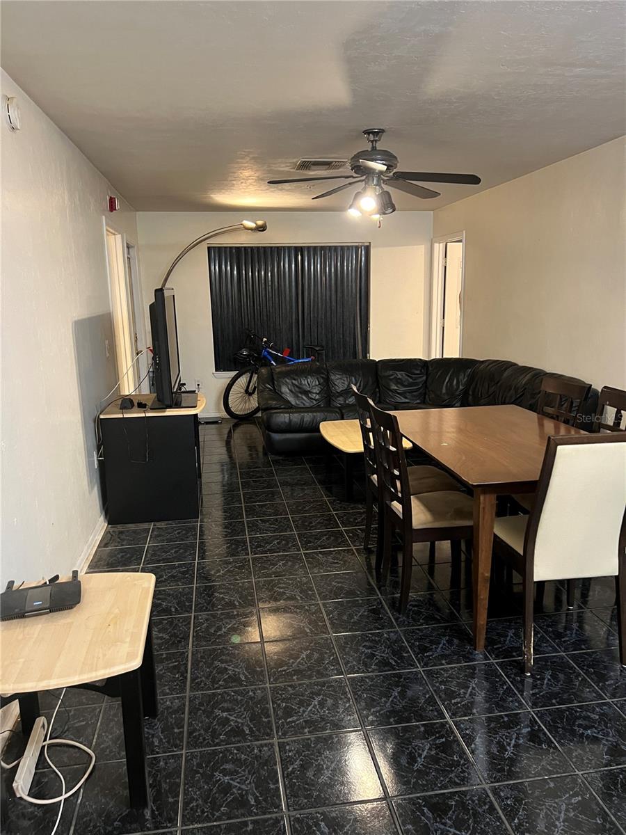 3800 SW 20TH AVE #204, GAINESVILLE, FL, 32607
