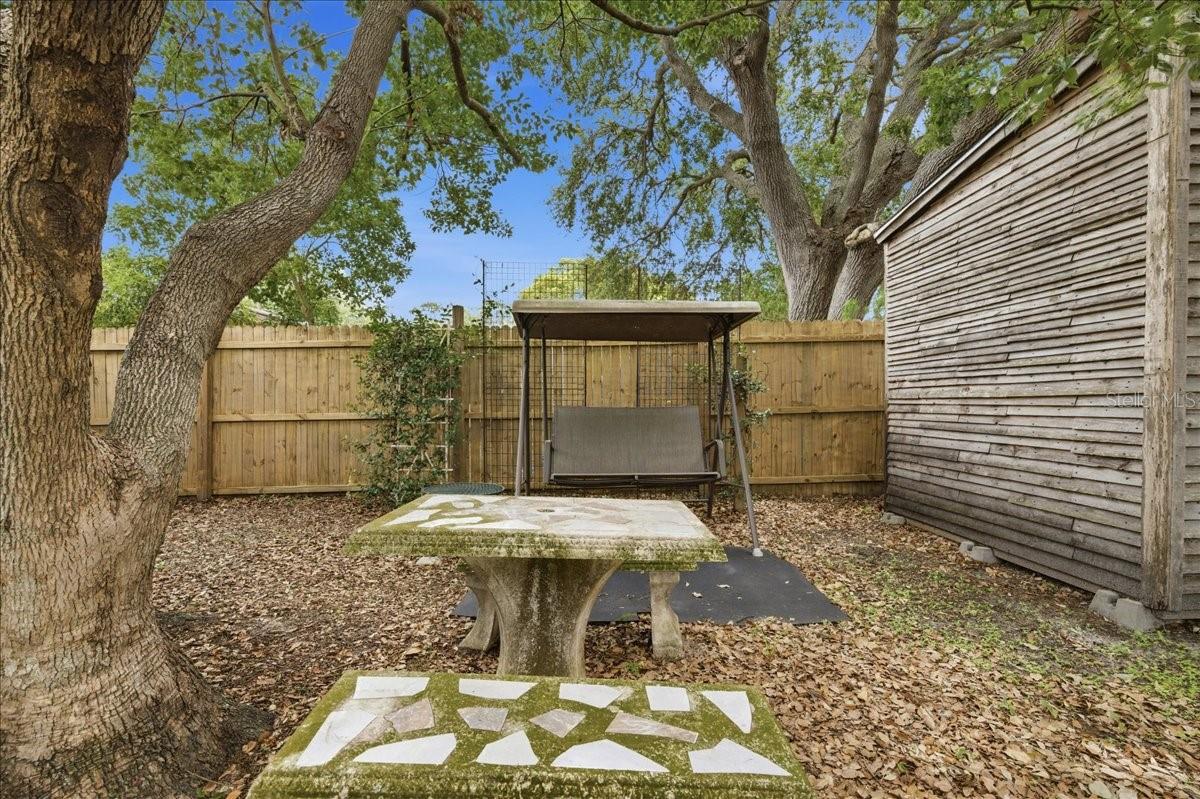 7406 STONE RD, PORT RICHEY, FL, 34668