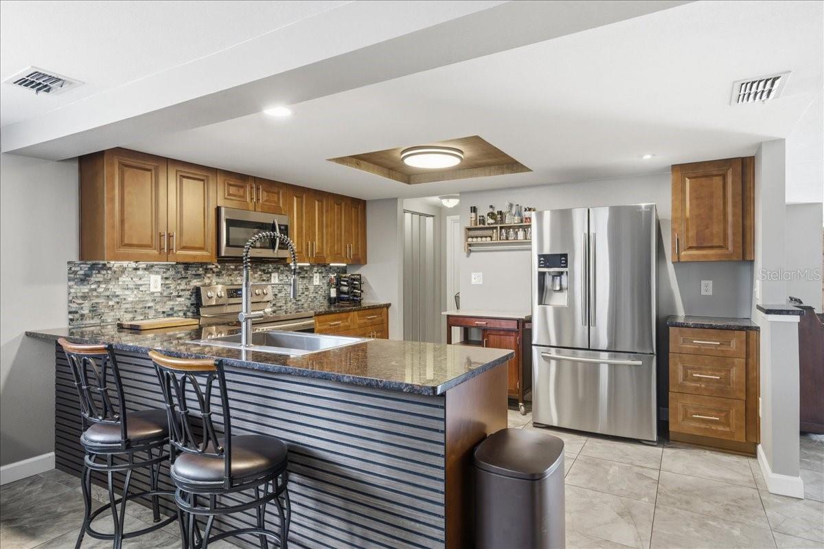 7406 STONE RD, PORT RICHEY, FL, 34668