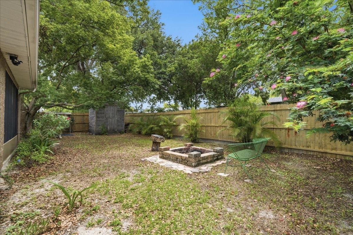 7406 STONE RD, PORT RICHEY, FL, 34668