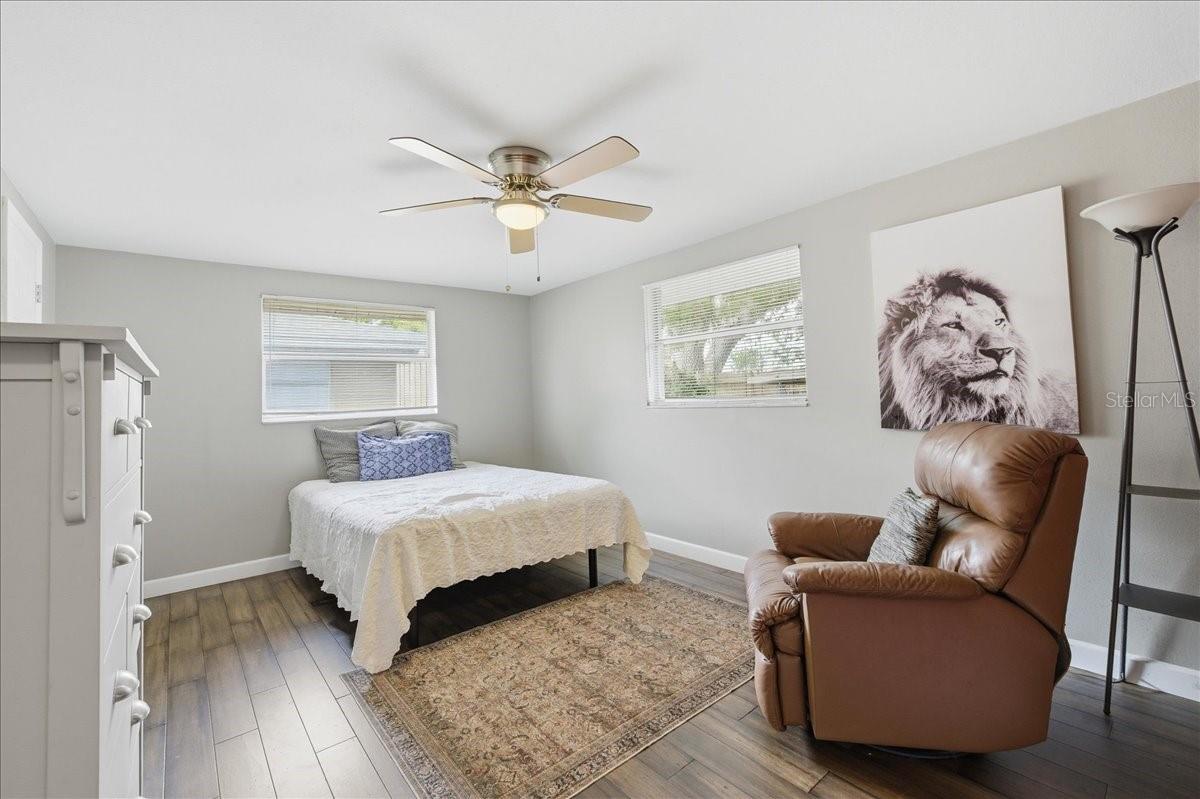 7406 STONE RD, PORT RICHEY, FL, 34668