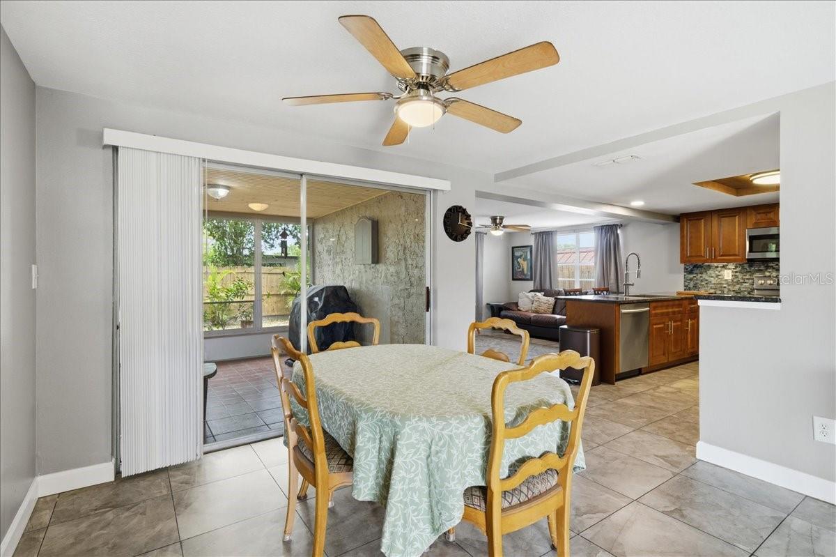 7406 STONE RD, PORT RICHEY, FL, 34668